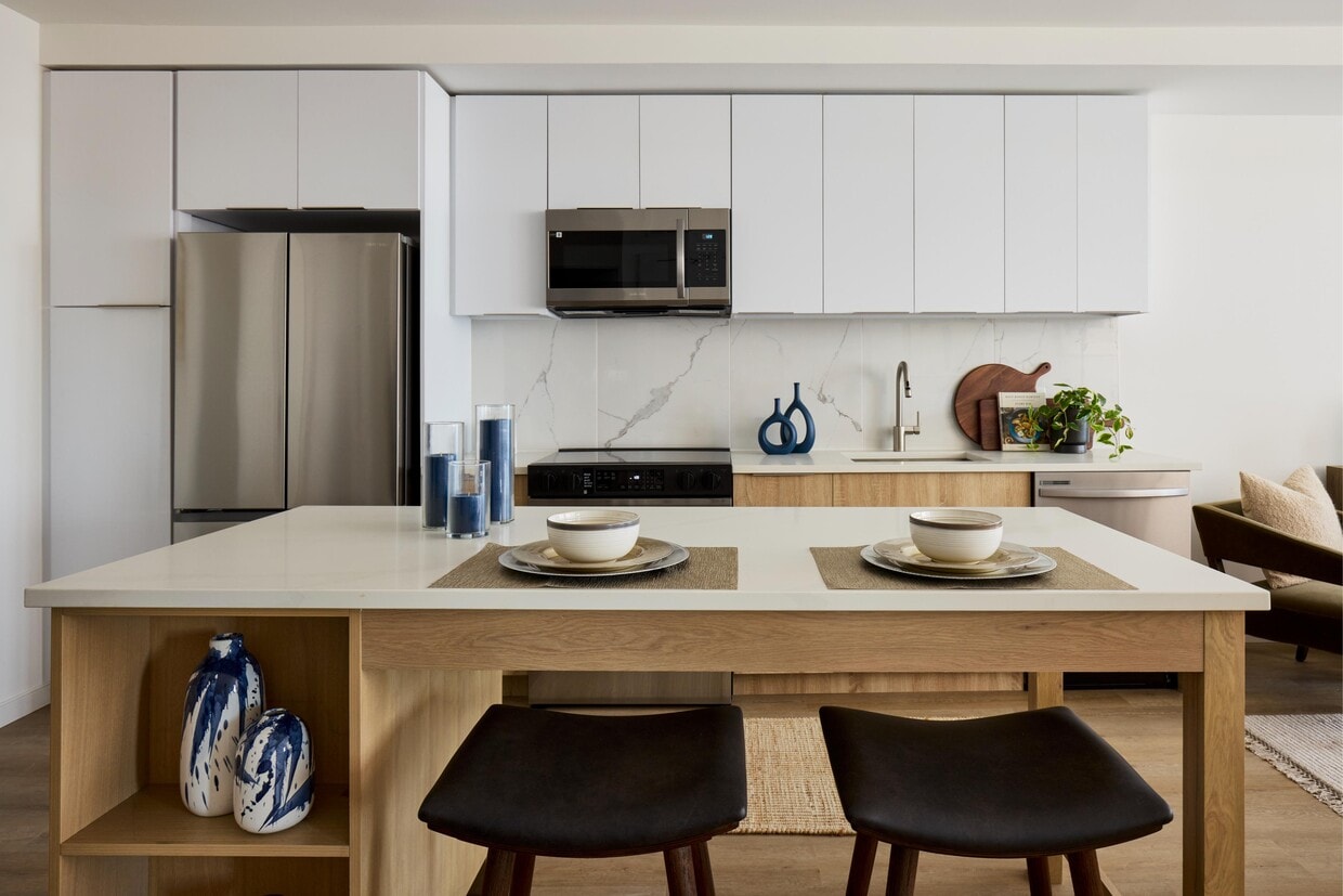 Primary Photo - CityHouse Old Town