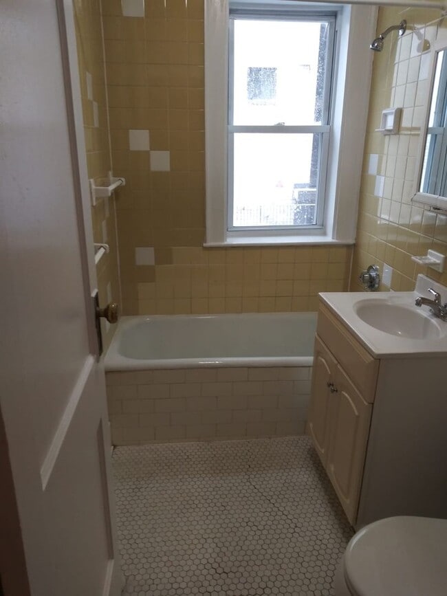 Building Photo - 389 Massachusetts Ave