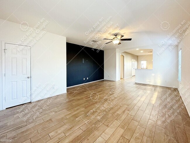 Foto del edificio - 3 br, 2 bath House - 357 Nandina Dr