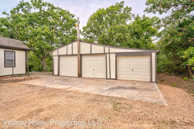 Building Photo - 3 br, 2 bath House - 11701 Jeffery Road