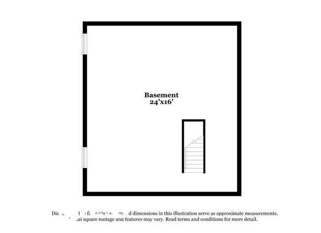 Foto del edificio - 7744 Astra Cir