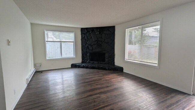 Building Photo - 6687 SW 192nd Ave