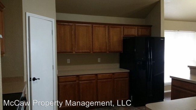 Foto del edificio - 9125 Chesapeake Ln