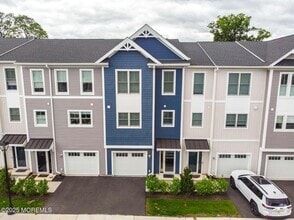 Building Photo - 3 Raritan Ave