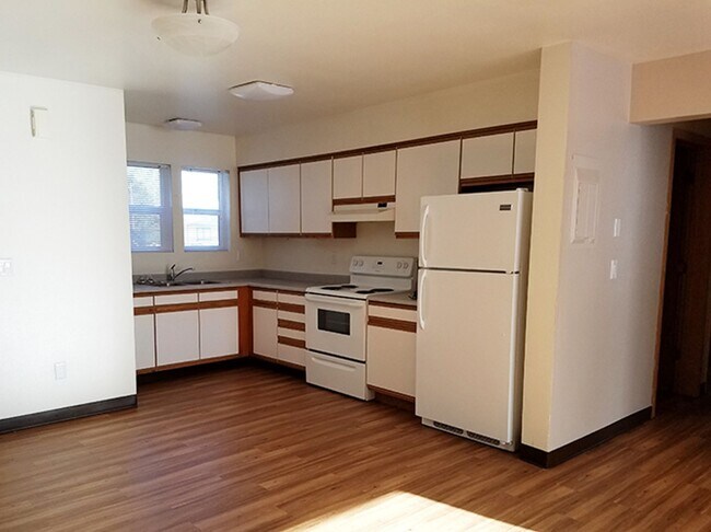 Foto del edificio - Rental