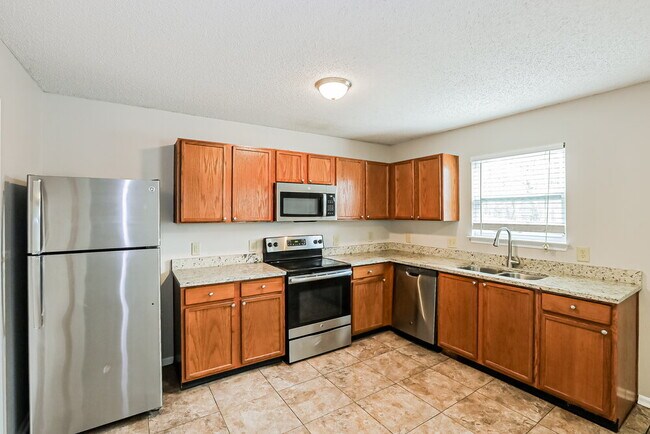 Foto del edificio - 9033 Southernwood Way