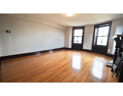 Foto del edificio - 55 W Broadway