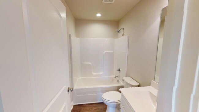 Foto del edificio - 7175 Seagraves Ct
