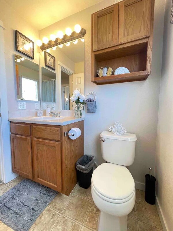 Foto del edificio - 9505 E 107th Pl