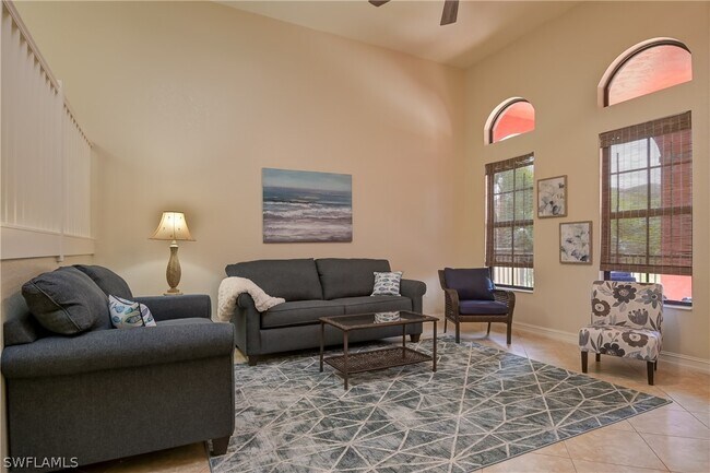 Building Photo - 8349 Delicia St