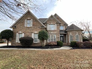 Building Photo - 3100 Sea Island Ln