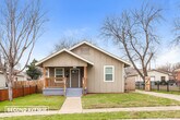 Primary Photo - 211 N Barnett Ave
