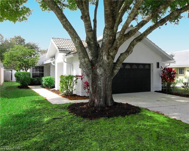 Building Photo - 11025 Longshore Way W