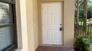 Building Photo - 4329 Vineyard Cir