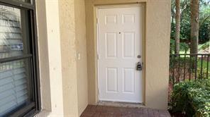Foto del edificio - 4329 Vineyard Cir