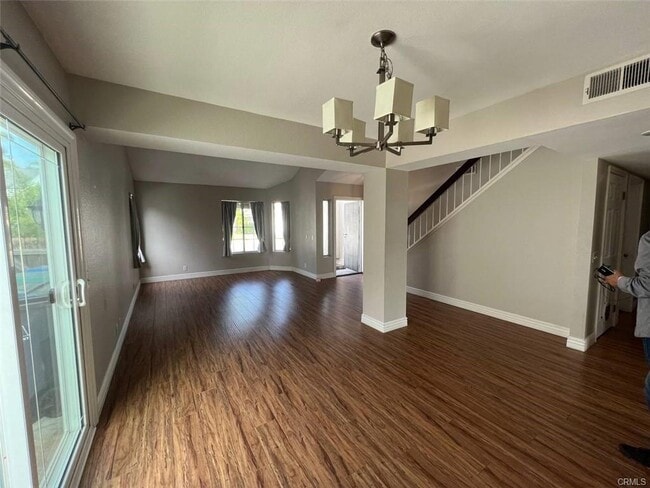 Building Photo - 21301 Bristlecone