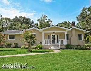 Primary Photo - 3 br, 2 bath House - 12449 Caron Dr
