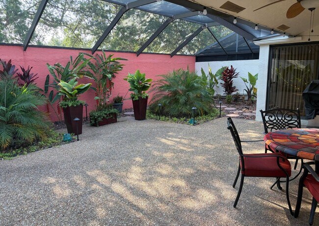 Building Photo - 21435 Campo Allegro Dr