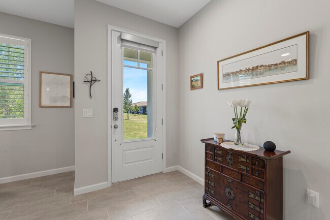 Building Photo - 12418 Asana Ct