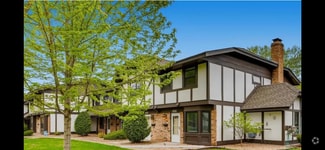 Building Photo - 2639 Alabama Ave S