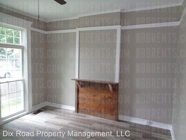 Foto del edificio - 4 br, 1 bath House - 48 Boltin Street,