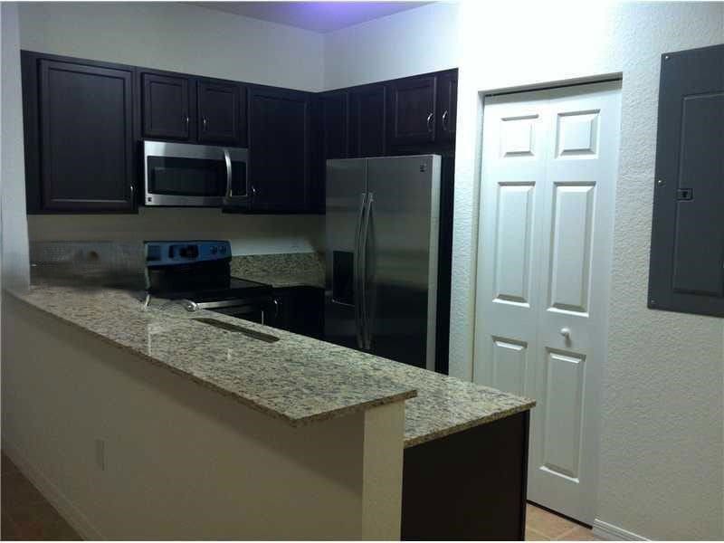 Photo - 8934 Southwest 18th Street, Miramar, FL 33025 - 3 BR 2.5 BA Townhouse