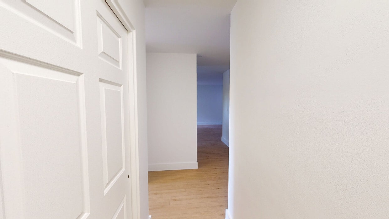 Photo - Prospect Park Apartments