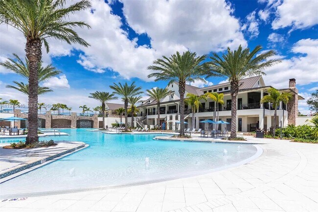 Building Photo - 1200 Sterling Pine Pl