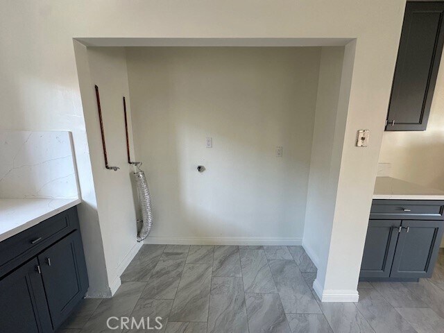 Foto del edificio - 3307 Isabel Ave