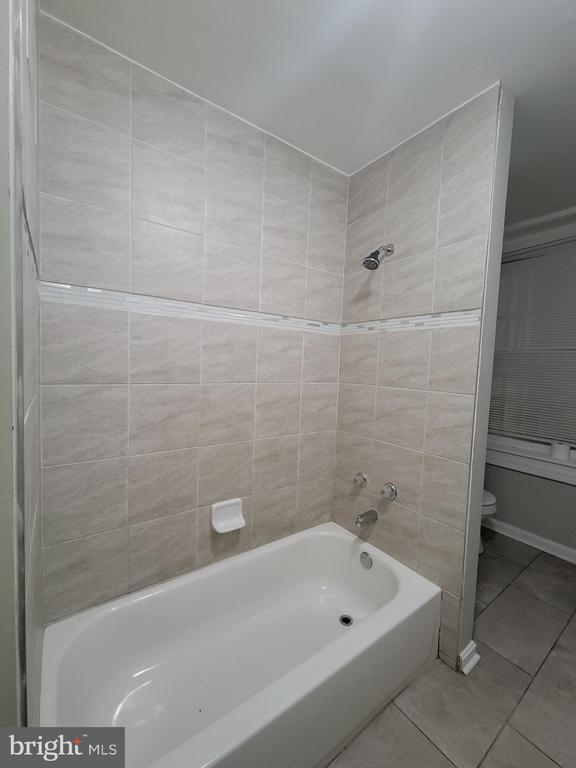 Foto del edificio - 1217 Hollins St