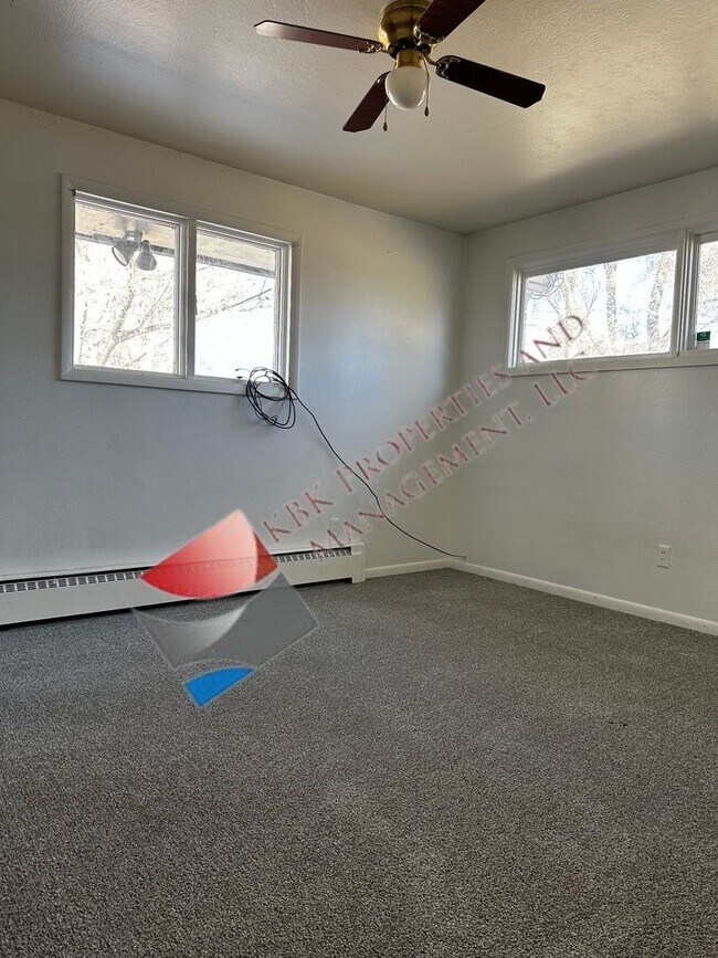 Foto del edificio - 1011 Fourth St