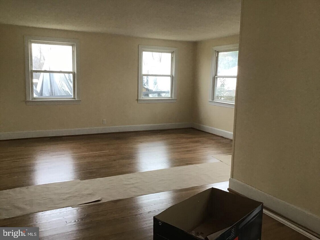 17107 Raccoon Ford Rd, Culpeper, VA 22701 House Rental in Culpeper, VA