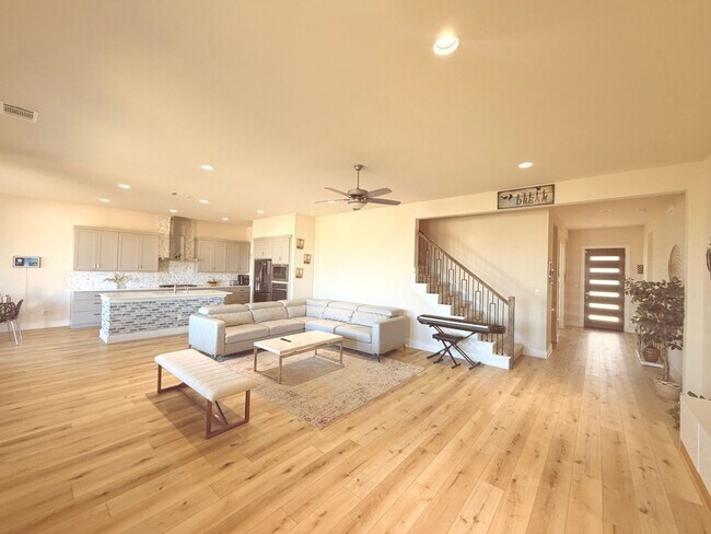 Foto del edificio - 1832 Indian Apple Wy