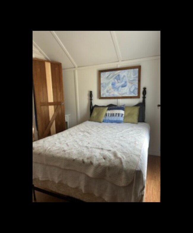 Foto del edificio - 54 Main St