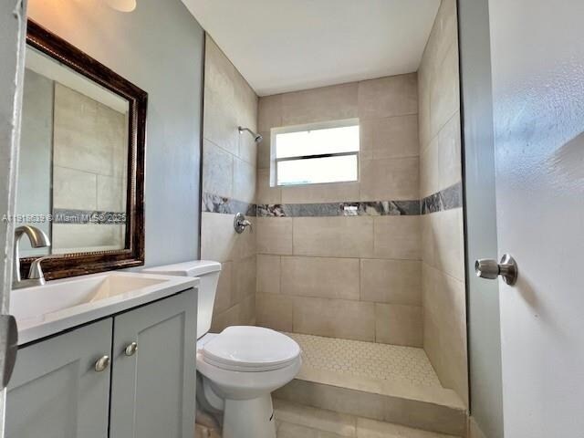 Foto del edificio - 1436 NW 24th Ter