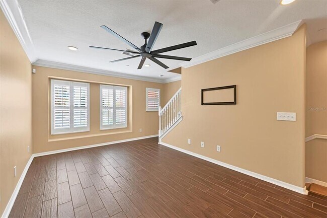 Building Photo - 8854 White Sage Loop