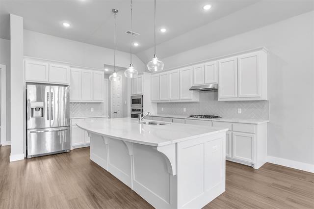 Foto del edificio - 1103 Walford Drive