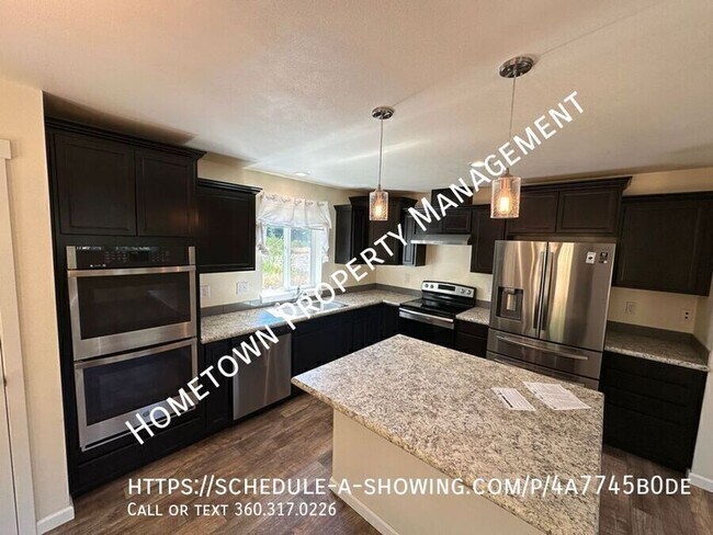 Foto del edificio - 694 SE Brewer Rd