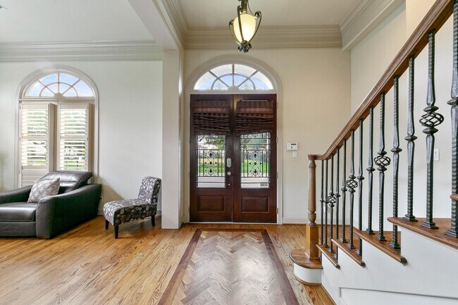 Foto del edificio - 2418 S Mystic Meadow