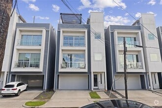 Building Photo - 3306 Cline St