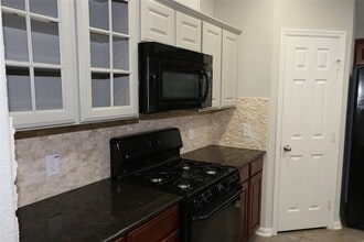 Building Photo - 21611 Mt Elbrus Way