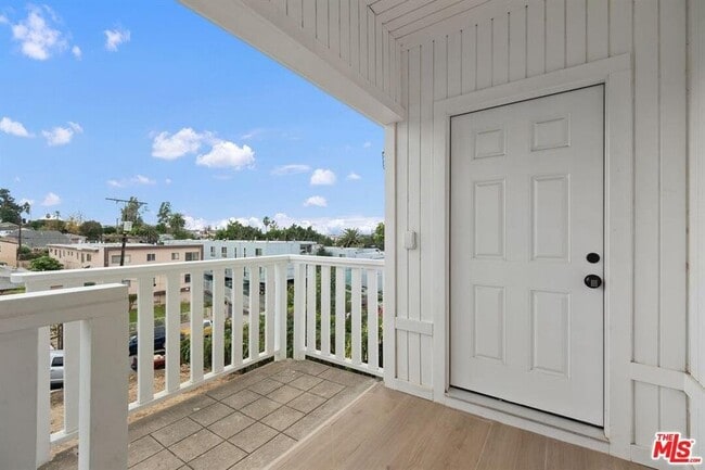 Building Photo - 4711 St Elmo Dr