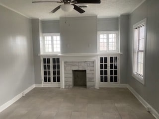 Building Photo - 3106 Harvester Ln E
