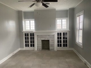 Foto del edificio - 3106 Harvester Ln E