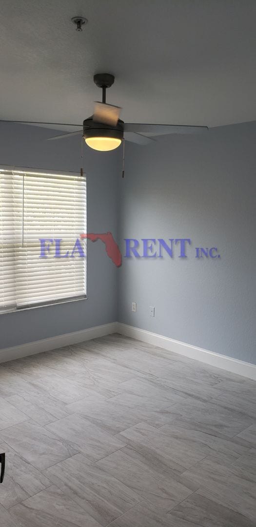 Building Photo - 4002 San Gallo Dr