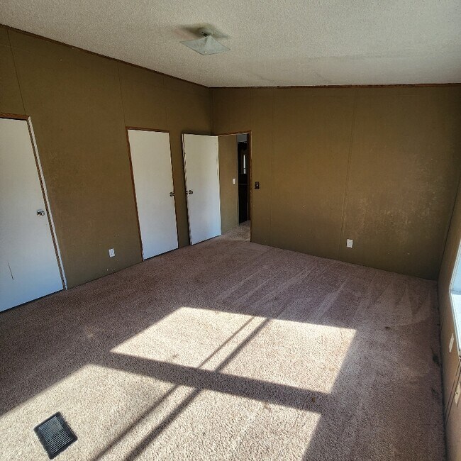 Foto del edificio - 15271 Country W Dr