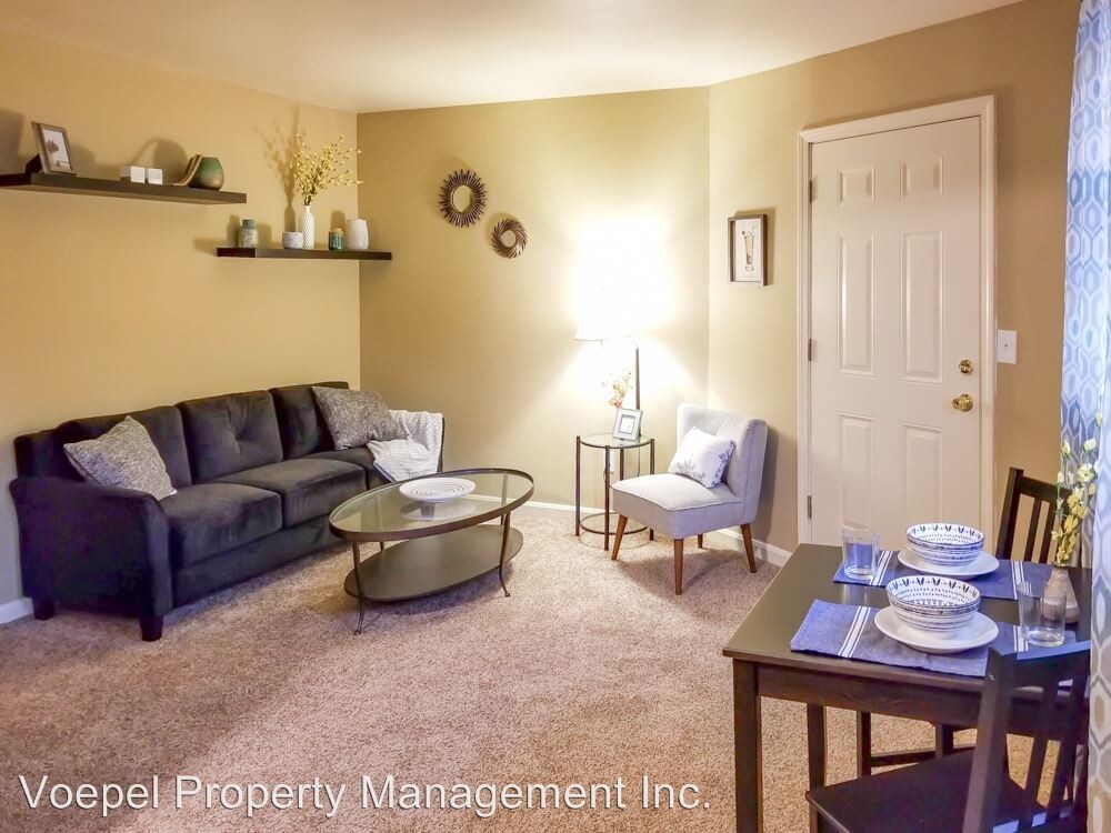 Foto principal - 4825-4833 NW Homestead Terrace