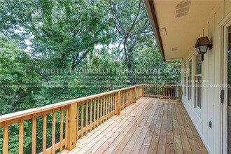 Building Photo - 27 Estes Dr