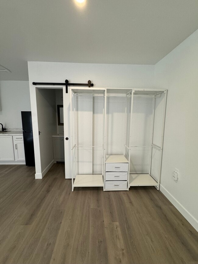 Foto del edificio - 13477 La Mesa Dr