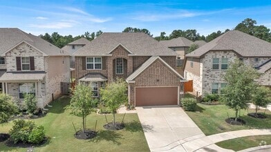 Building Photo - 2328 Woodland Prairie Ln